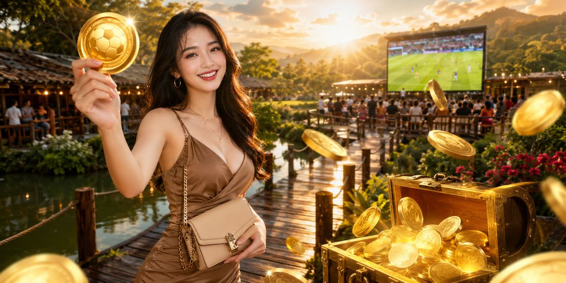 Người chơi tại Buôn Ma Thuột thưởng thức cà phê trong khi tham gia casino trực tuyến k40