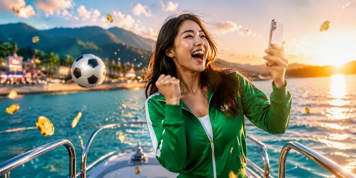 Người chơi trên điện thoại Android tại Đà Lạt trải nghiệm nền tảng k40
