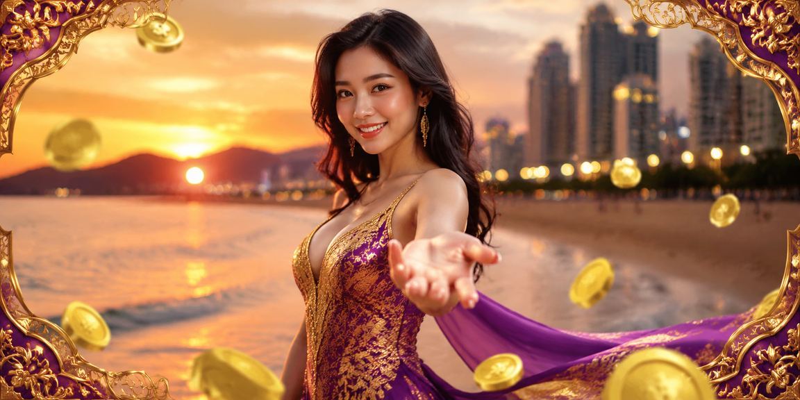Trải nghiệm k40 trên điện thoại tại Đà Nẵng – app Android chính thức