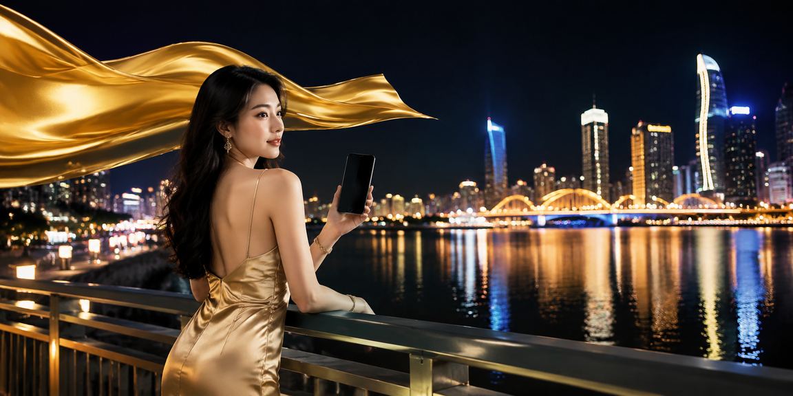Người dùng Đà Nẵng chơi xổ số Keno trực tuyến trên smartphone
