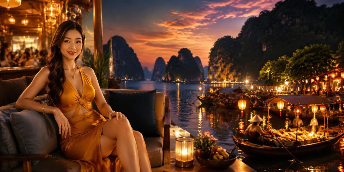 High Roller VIP casino – trải nghiệm đẳng cấp tại k40