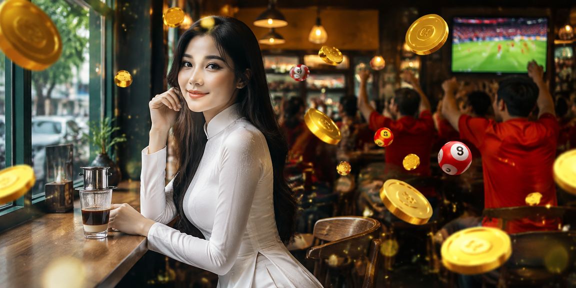 Xổ số Hà Nội – Keno trực tuyến tại k40