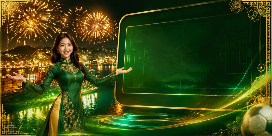 Người dùng k40 tại Vũng Tàu – trải nghiệm cá cược di động