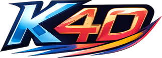 k40